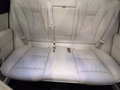 2023 Buick Envision AWD 4dr Avenir
