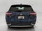 2023 Buick Envision AWD 4dr Avenir
