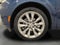 2023 Buick Envision AWD 4dr Avenir
