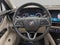 2023 Buick Envision AWD 4dr Avenir