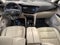 2023 Buick Envision AWD 4dr Avenir