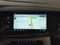 2023 Buick Envision AWD 4dr Avenir