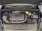 2023 Buick Envision AWD 4dr Avenir