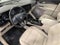 2023 Buick Envision AWD 4dr Avenir