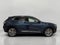 2023 Buick Envision AWD 4dr Avenir