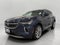 2023 Buick Envision AWD 4dr Avenir