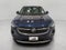 2023 Buick Envision AWD 4dr Avenir