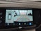 2023 Buick Envision AWD 4dr Avenir