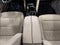 2023 Buick Envision AWD 4dr Avenir