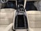 2023 Buick Envision AWD 4dr Avenir