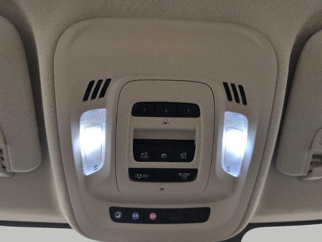 2023 Buick Envision AWD 4dr Avenir