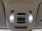2023 Buick Envision AWD 4dr Avenir