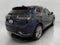 2023 Buick Envision AWD 4dr Avenir