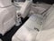 2023 Buick Envision AWD 4dr Avenir