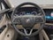 2023 Buick Envision AWD 4dr Avenir