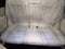 2023 Buick Envision AWD 4dr Avenir