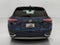 2023 Buick Envision AWD 4dr Avenir