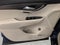 2023 Buick Envision AWD 4dr Avenir