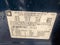 2023 Buick Envision AWD 4dr Avenir