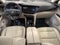 2023 Buick Envision AWD 4dr Avenir
