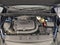 2023 Buick Envision AWD 4dr Avenir