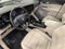 2023 Buick Envision AWD 4dr Avenir