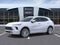 2026 Buick Envision AWD 4dr Avenir