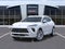 2026 Buick Envision AWD 4dr Avenir