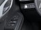 2026 Buick Envision AWD 4dr Avenir