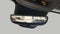 2026 Buick Envision AWD 4dr Avenir