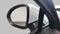 2026 Buick Envision AWD 4dr Avenir