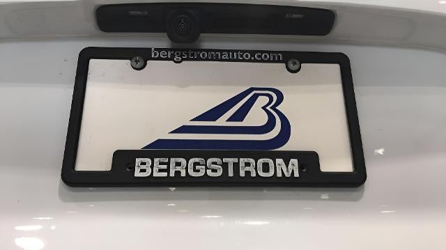2026 Buick Envision AWD 4dr Avenir