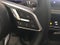 2026 Buick Envision AWD 4dr Avenir
