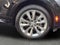 2023 Buick Envision AWD 4dr Avenir