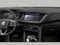 2023 Buick Envision AWD 4dr Avenir