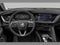 2023 Buick Envision AWD 4dr Avenir