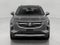 2023 Buick Envision AWD 4dr Avenir