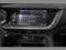 2023 Buick Envision AWD 4dr Avenir