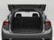 2023 Buick Envision AWD 4dr Avenir