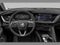 2023 Buick Envision AWD 4dr Avenir
