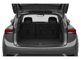 2023 Buick Envision AWD 4dr Avenir