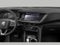 2023 Buick Envision AWD 4dr Avenir