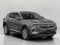 2023 Buick Envision AWD 4dr Avenir