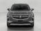 2023 Buick Envision AWD 4dr Avenir