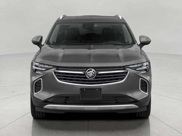 2023 Buick Envision AWD 4dr Avenir