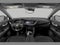 2023 Buick Envision AWD 4dr Avenir