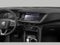 2023 Buick Envision AWD 4dr Avenir