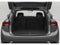 2023 Buick Envision AWD 4dr Avenir