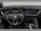 2023 Buick Envision AWD 4dr Avenir