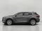 2023 Buick Envision AWD 4dr Avenir